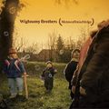 Wighnomy Brothers - Metawuffmischfelge (Continuous Mix)