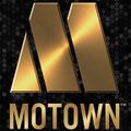 Motown 60th. 60 Unreleased at 60.