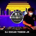 DJ RETRO FEST 18.0 / Dj Oscar Tobon Jr