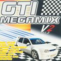 Go-West GTI Megamix Volume 2