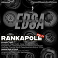 Exotic Deep Soulful Anthems Vol. 77 Mixed By Rankapole