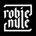 Robie Nyle House Mix Vol 2