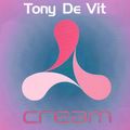 Tony De Vit - Live At Cream, Nation, Liverpool 1995