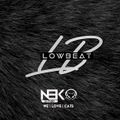 TECH HOUSE SELECTIOn by LOW BEAT