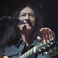 :: A Tribute to Ken Hensley ::