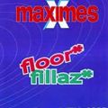 Maximes - Floorfillaz - 19th August 2006 part 4