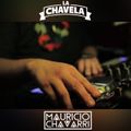 Party Classic & Modern Vol. 02 In La Chavela By Mau Chavarri