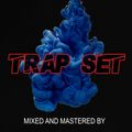 Trap set