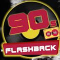 90's Flashback Mix