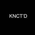 KNCT'D #4