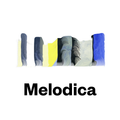 Melodica 12 January 2015