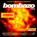 Bombazo Mix 6 - Mixed by Lawrence King