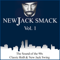 New Jack Smack by DJ Mighty Mike