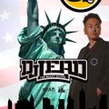 DJ LEAD HOT97 Independence day mix 2023