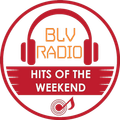 Hits of The Weekend με τον GEOMAL (29/05/2021)