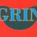 John Kelly - Grin Volume 1, October 1992 [b] (Grin)