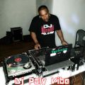 DJ PolyVibe MultiGenre Session 001 (Rhythm 105.9FM)