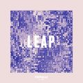 34 Mixes #15: Leap