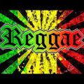 Nonstop Reggae DjNeedle254