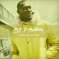 UK Rap Hip Hop Afro/Bashment & Drill #MontanaJam 008