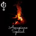 GI Selects - Weka Pianooo (Amapiano Special)