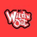 Mix Mechanic - WILD'N OUT! Multi Genre Mix (For the Party People)