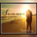 DJ PhiLZeeY - Summer Slow Jam Mix