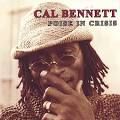 Cal Bennett Mix