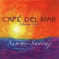 Café del Mar Vol.5