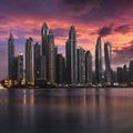 Deep Music in Dubai Vol5 ( Vol Chảnh Cún ) - Zuka Mix