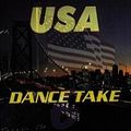USA Dance Take 6