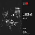 The Official DNB Show Hosted By Madcap - Mi-Soul Radio // 10-03-23 (NO ADS)