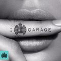 I Love Mondays! (Garage Mix 1) | Ministry of Sound