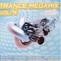 Trance Megamix Vol. 4