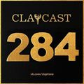Claptone - Clapcast 284 2020-12-27