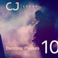 Electronic Pleasure 100