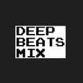 Deep Beats mix -HIP HOP beats mix-