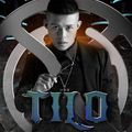[ DEMO ] - VIệt Mix -  [ DAY BY DAY & T-ARA ]  Sầu Đông - DJ TiLO Mix