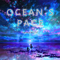 Ocean's pace