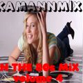 Theo Kamann - In The 80s Mix 4