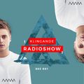 KLINGANDE RADIO - S03 Ep01