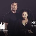 Throw Back Thursday Mix, Metro FM’s Fresh Breakfast Reloaded (Remixed) Show