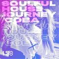Soulful House Journey 158