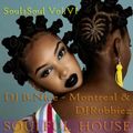 Soul II Soul Vol.6