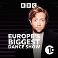 Oliver Heldens & Ramon Verkoeijen - Europe's Biggest Dance Show (NPO 3FM) 2022-10-14