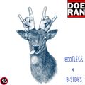 Bootlegs & B-Sides Mix #96 ft. Doe-Ran
