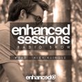 Enhanced Sessions 362 with Alex Klingle