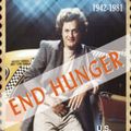 Wasn't That A Time Episode 111 - A Salute To Singer/Songwriter/Philanthropist Harry Chapin