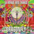 A Voyage Into Trance Vol.2 - Dragonfly (1998) CD1