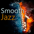 All Smooth Jazz Fusion Collection